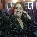 Ольга, 43 года