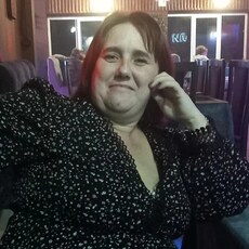 Фотография девушки Ольга, 43 года из г. Няндома