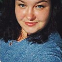Татьяна, 29 лет