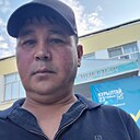 Нурик, 40 лет
