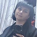 Стелла, 47 лет