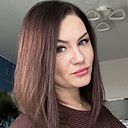 Taисия, 40 лет