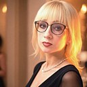 Natalia, 37 лет