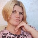 Vladimirovna, 36 лет