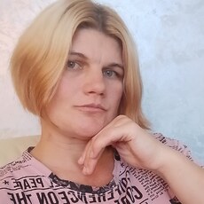 Фотография девушки Vladimirovna, 36 лет из г. Псебай