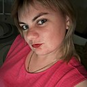 Дика, 35 лет