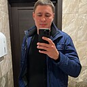 Владислав, 37 лет