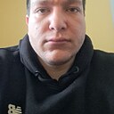 Дмитро, 24 года
