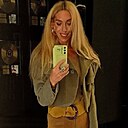 Tatiana, 43 года