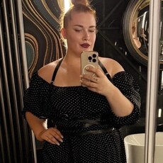 Фотография девушки Ермиония, 31 года из г. Невинномысск