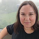 Татьяна, 40 лет