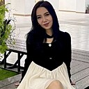 Davina, 36 лет