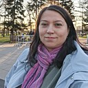 Елена, 36 лет