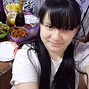 Елена, 36 лет