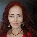 Юлия, 53 года