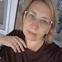 Ирина, 45 лет
