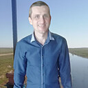 Денис, 42 года