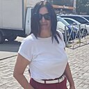 Елена, 54 года