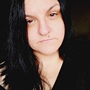 Дарья, 40 года