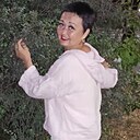 Анна, 47 лет