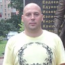 Николай, 44 года