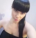 София, 46 лет