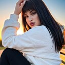 Julia, 28 лет