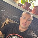 Имя, 31 год