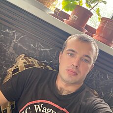 Фотография мужчины Имя, 31 год из г. Киреевск