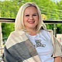Елена, 48 лет