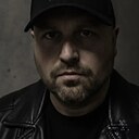 Алексей, 43 года