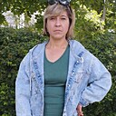 Ольга, 46 лет