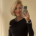 Ольга, 36 лет