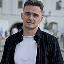 Дмитрий, 30 лет