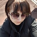 Девочка Демон, 35 лет