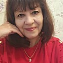 Маргарита, 57 лет
