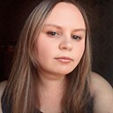 Анна, 35 лет