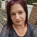 Alisa, 34 года
