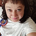 Марина, 42 года