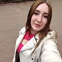 Дарья, 25 лет