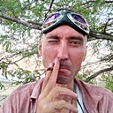 Роман, 44 года