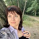 Надежда, 44 года