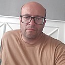 Тимур, 43 года