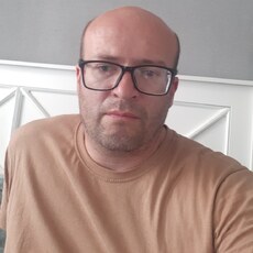 Фотография мужчины Тимур, 43 года из г. Черкесск