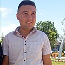 Фируз, 29 лет