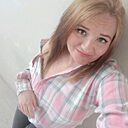 Зоя, 34 лет
