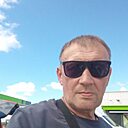Александр, 52 года