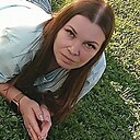 Юлия, 43 года