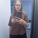 Лена, 32 года