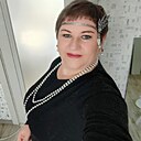 Ирина, 42 года